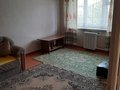 Продажа квартиры: Екатеринбург, ул. Сортировочная, 8 (Старая Сортировка) - Фото 1