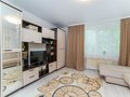 Екатеринбург, ул. Олега Кошевого, 32 (Уктус) - фото квартиры