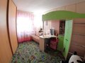 Продажа квартиры: Екатеринбург, ул. Фрезеровщиков, 39а (Эльмаш) - Фото 1