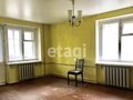 Продажа квартиры: Екатеринбург, ул. Космонавтов, 43б (Уралмаш) - Фото 1