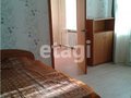 Продажа квартиры: Екатеринбург, ул. Мира, 3е (Втузгородок) - Фото 1