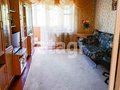 Продажа квартиры: Екатеринбург, ул. Альпинистов, 18 (Химмаш) - Фото 1