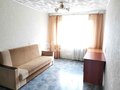 Продажа квартиры: Екатеринбург, ул. Посадская, 44 к 4 (Юго-Западный) - Фото 1