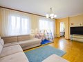 Продажа квартиры: Екатеринбург, ул. Фурманова, 62 (Автовокзал) - Фото 1