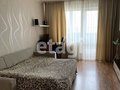Екатеринбург, ул. Билимбаевская, 25 к 1 (Старая Сортировка) - фото квартиры