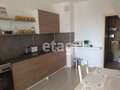 Продажа квартиры: Екатеринбург, ул. Цветоносная, 17 к 1 (Широкая речка) - Фото 1