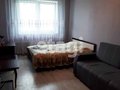 Продажа квартиры: Екатеринбург, ул. Барвинка, 45 (УНЦ) - Фото 1