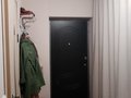 Екатеринбург, ул. Рощинская, 21/1 (Уктус) - фото квартиры