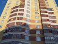 Продажа гаража, паркинга: Екатеринбург, ул. Вилонова, 18 (Пионерский) - Фото 1