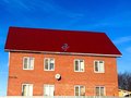 Продажа дома: поселок городского типа Верхние Серги, ул. Советская, 51 (городское поселение Верхнесергинское) - Фото 1