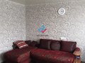 Екатеринбург, ул. Парковый переулок, 41к4 (Пионерский) - фото квартиры