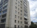 Екатеринбург, ул. Ангарская, 50 (Старая Сортировка) - фото квартиры
