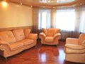 Екатеринбург, ул. Старых Большевиков, 29а (Эльмаш) - фото квартиры