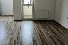 г. Верхняя Пышма, ул. Орджоникидзе, 3 (городской округ Верхняя Пышма) - фото квартиры