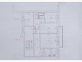 Продажа квартиры: Екатеринбург, ул. Минометчиков, 58 (Старая Сортировка) - Фото 1