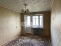 Продажа квартиры: Екатеринбург, ул. Краснофлотцев, 10а (Эльмаш) - Фото 1