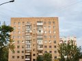 Екатеринбург, ул. Агрономическая, 26в (Вторчермет) - фото квартиры