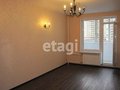 Продажа квартиры: Екатеринбург, ул. Центральная, 9 (Компрессорный) - Фото 1