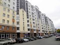 Продажа квартиры: Екатеринбург, ул. Большакова, 75 (Автовокзал) - Фото 1