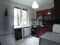Продажа квартиры: Екатеринбург, ул. Чайковского, 86 к 3 (Автовокзал) - Фото 1