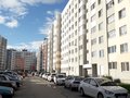 г. Верхняя Пышма, ул. Машиностроителей, 7 (городской округ Верхняя Пышма) - фото квартиры