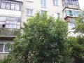 Продажа квартиры: Екатеринбург, ул. Ползунова, 16в (Эльмаш) - Фото 1