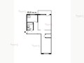 Продажа квартиры: Екатеринбург, ул. Латвийская, 24 (Компрессорный) - Фото 1