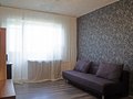Екатеринбург, ул. Старых Большевиков, 84/3 (Эльмаш) - фото квартиры