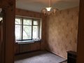 Екатеринбург, ул. Данилы Зверева, 17 (Пионерский) - фото квартиры