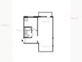 Продажа квартиры: Екатеринбург, ул. Карельская, 47 (Компрессорный) - Фото 1