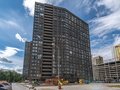 Продажа квартиры: Екатеринбург, ул. мкр. Светлый, 2 (Уктус) - Фото 1