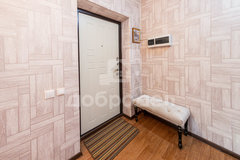 Екатеринбург, ул. Очеретина, 9 (Академический) - фото квартиры