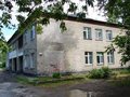 Екатеринбург, ул. Трубачева, 35 (Птицефабрика) - фото квартиры