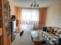 Продажа квартиры: г. Нижний Тагил, ул. Красногвардейская, 8а (городской округ Город Нижний Тагил) - Фото 1
