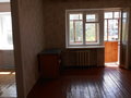 Продажа квартиры: Екатеринбург, ул. Индустрии, 123 (Уралмаш) - Фото 1