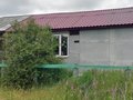 Продажа дома: с. Исетское, ул. Ленина, 59 (городской округ Каменский) - Фото 1