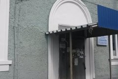 Екатеринбург, ул. Баумана, 56 (Эльмаш) - фото комнаты