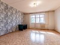 Продажа квартиры: Екатеринбург, ул. Космонавтов, 95б (Уралмаш) - Фото 1