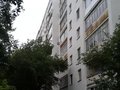 Продажа квартиры: Екатеринбург, ул. Мичурина, 217 (Парковый) - Фото 1