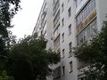 Екатеринбург, ул. Мичурина, 217 (Парковый) - фото квартиры