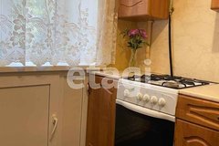 Екатеринбург, ул. Чайковского, 13 (Автовокзал) - фото квартиры