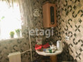 Продажа квартиры: Екатеринбург, ул. Крауля, 82 (ВИЗ) - Фото 1