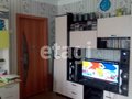 Продажа квартиры: Екатеринбург, ул. Кировградская, 53 (Уралмаш) - Фото 1