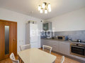 Продажа квартиры: Екатеринбург, ул. 8 Марта, 167 (Автовокзал) - Фото 1