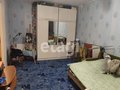 Продажа квартиры: Екатеринбург, ул. Избирателей, 7 (Уралмаш) - Фото 1