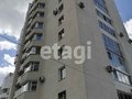 Екатеринбург, ул. Шейнкмана, 134а (Центр) - фото квартиры