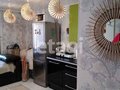 Продажа квартиры: Екатеринбург, ул. Гурзуфская, 18 (Юго-Западный) - Фото 1