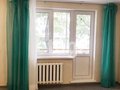 Продажа квартиры: Екатеринбург, ул. Вали Котика, 9а (Эльмаш) - Фото 1