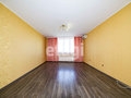 Продажа квартиры: Екатеринбург, ул. Краснолесья, 24 (УНЦ) - Фото 1