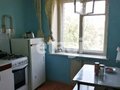 Продажа квартиры: Екатеринбург, ул. Амундсена, 137 (УНЦ) - Фото 1